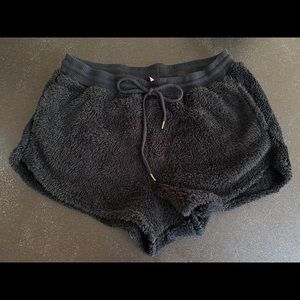 these are some fabulous, comfy shorts!!